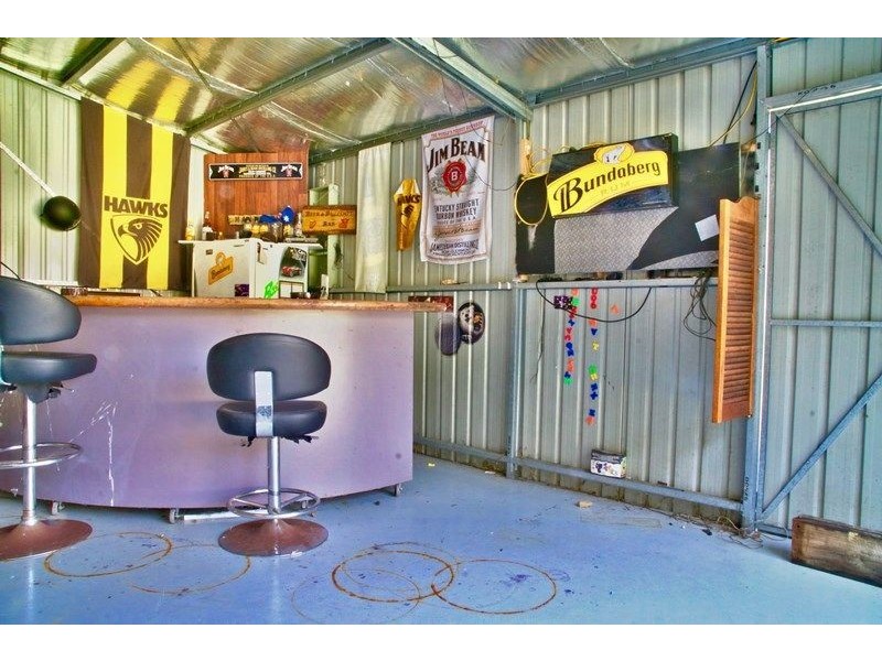 14 Gregory Street, Capalaba QLD 4157