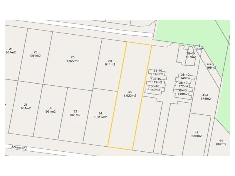 36 School Road, Capalaba QLD 4157