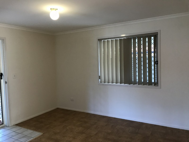 21/39 Fisher Road, Thorneside QLD 4158