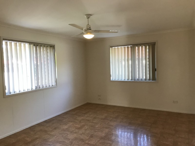 21/39 Fisher Road, Thorneside QLD 4158