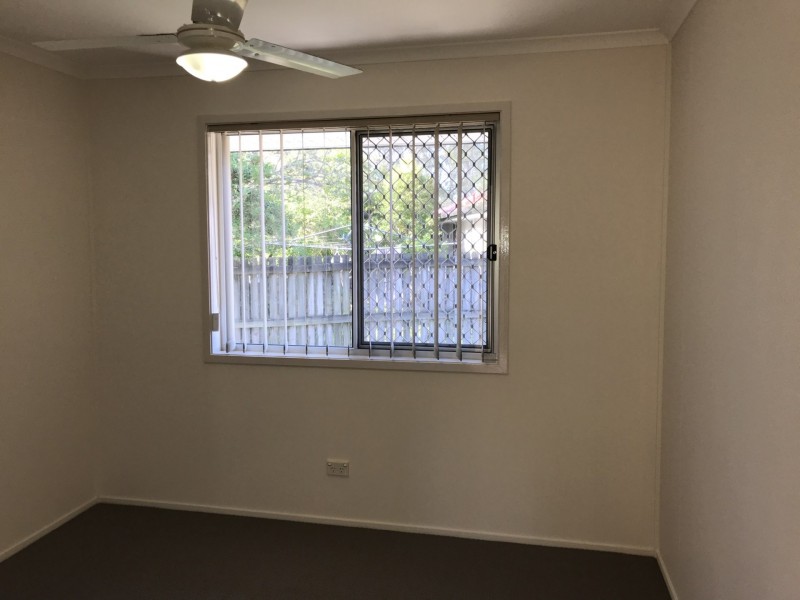 21/39 Fisher Road, Thorneside QLD 4158