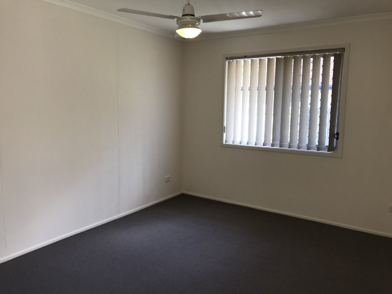 21/39 Fisher Road, Thorneside QLD 4158