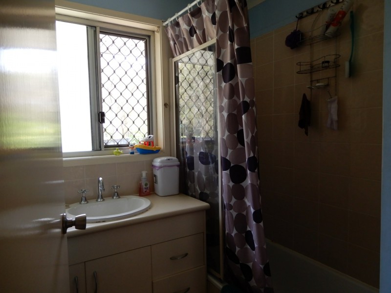 21/39 Fisher Road, Thorneside QLD 4158