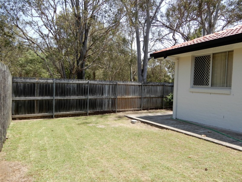 21/39 Fisher Road, Thorneside QLD 4158