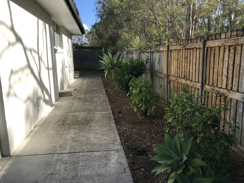 21/39 Fisher Road, Thorneside QLD 4158