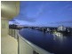 21/68 Thorn Street, Kangaroo Point QLD 4169