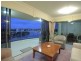 21/68 Thorn Street, Kangaroo Point QLD 4169