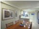 21/68 Thorn Street, Kangaroo Point QLD 4169