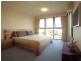 21/68 Thorn Street, Kangaroo Point QLD 4169