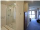 21/68 Thorn Street, Kangaroo Point QLD 4169