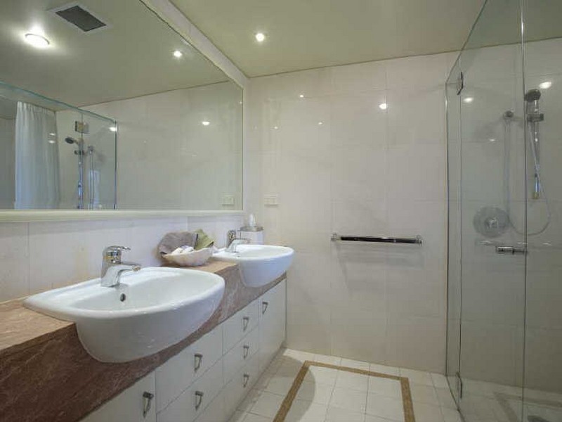 21/68 Thorn Street, Kangaroo Point QLD 4169