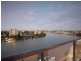 21/68 Thorn Street, Kangaroo Point QLD 4169