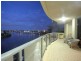 21/68 Thorn Street, Kangaroo Point QLD 4169