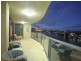 21/68 Thorn Street, Kangaroo Point QLD 4169
