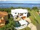 25 Cupania Street, Victoria Point QLD 4165