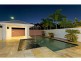 25 Cupania Street, Victoria Point QLD 4165