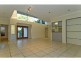 25 Cupania Street, Victoria Point QLD 4165