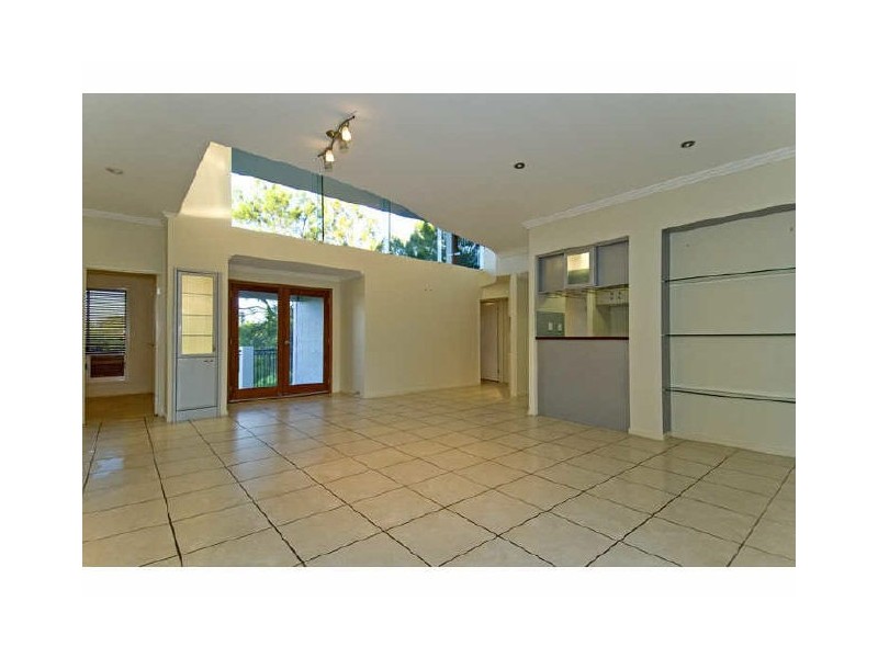 25 Cupania Street, Victoria Point QLD 4165