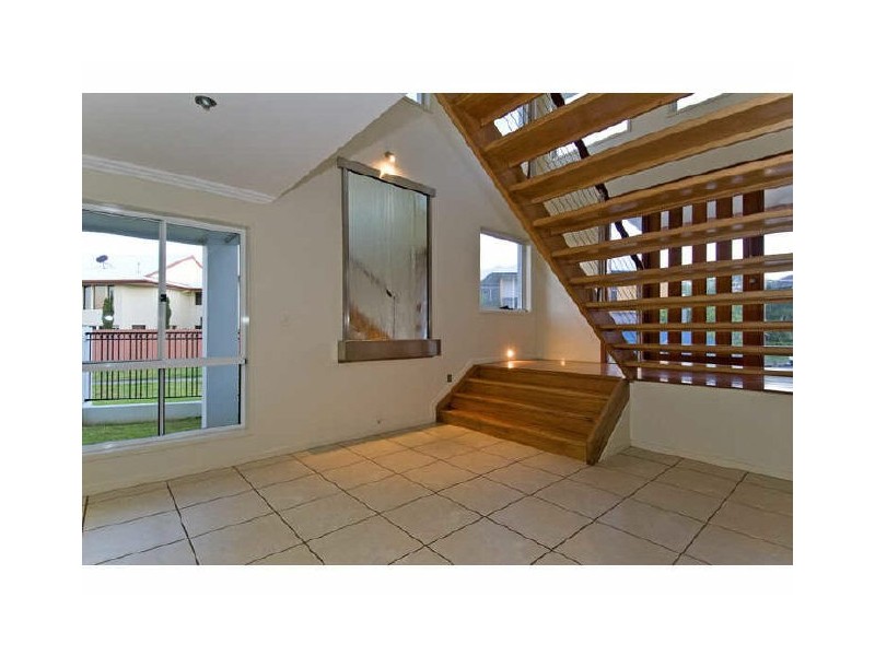 25 Cupania Street, Victoria Point QLD 4165