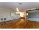 25 Cupania Street, Victoria Point QLD 4165