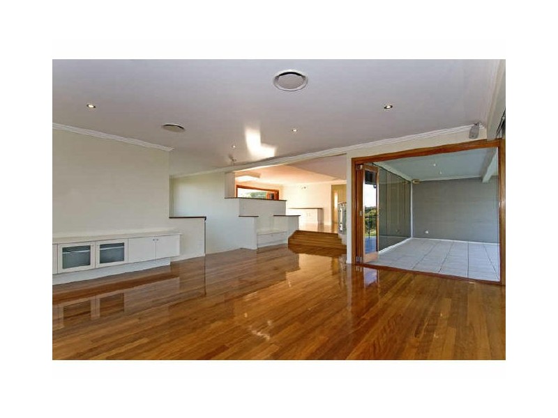 25 Cupania Street, Victoria Point QLD 4165