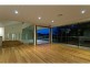 25 Cupania Street, Victoria Point QLD 4165