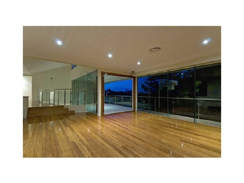 25 Cupania Street, Victoria Point QLD 4165