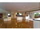 25 Cupania Street, Victoria Point QLD 4165