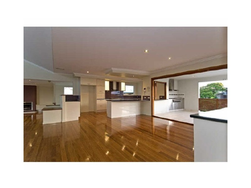 25 Cupania Street, Victoria Point QLD 4165