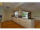 25 Cupania Street, Victoria Point QLD 4165