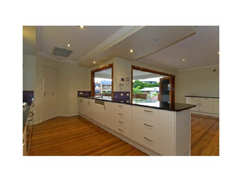 25 Cupania Street, Victoria Point QLD 4165