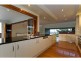 25 Cupania Street, Victoria Point QLD 4165