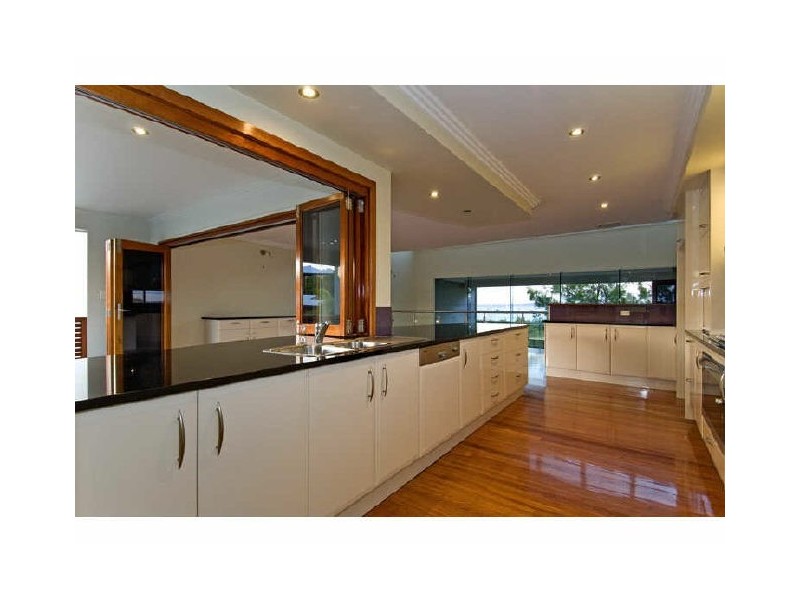 25 Cupania Street, Victoria Point QLD 4165