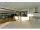 25 Cupania Street, Victoria Point QLD 4165