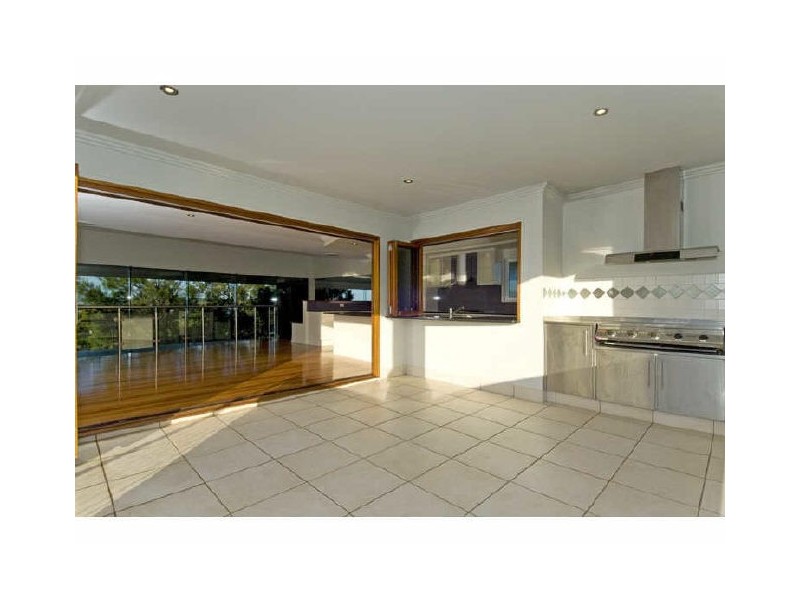 25 Cupania Street, Victoria Point QLD 4165