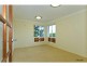 25 Cupania Street, Victoria Point QLD 4165