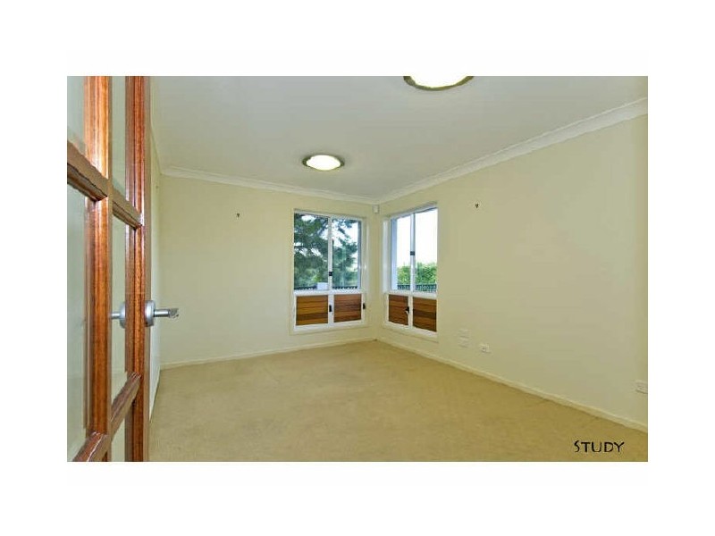 25 Cupania Street, Victoria Point QLD 4165