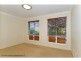 25 Cupania Street, Victoria Point QLD 4165