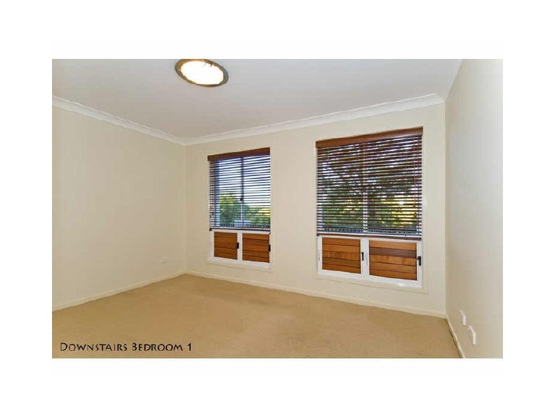 25 Cupania Street, Victoria Point QLD 4165