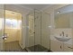 25 Cupania Street, Victoria Point QLD 4165