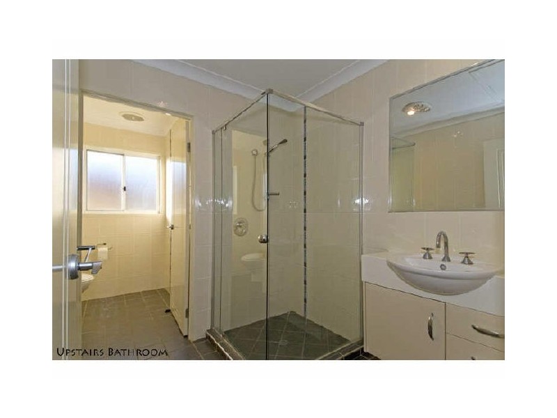 25 Cupania Street, Victoria Point QLD 4165