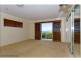 25 Cupania Street, Victoria Point QLD 4165