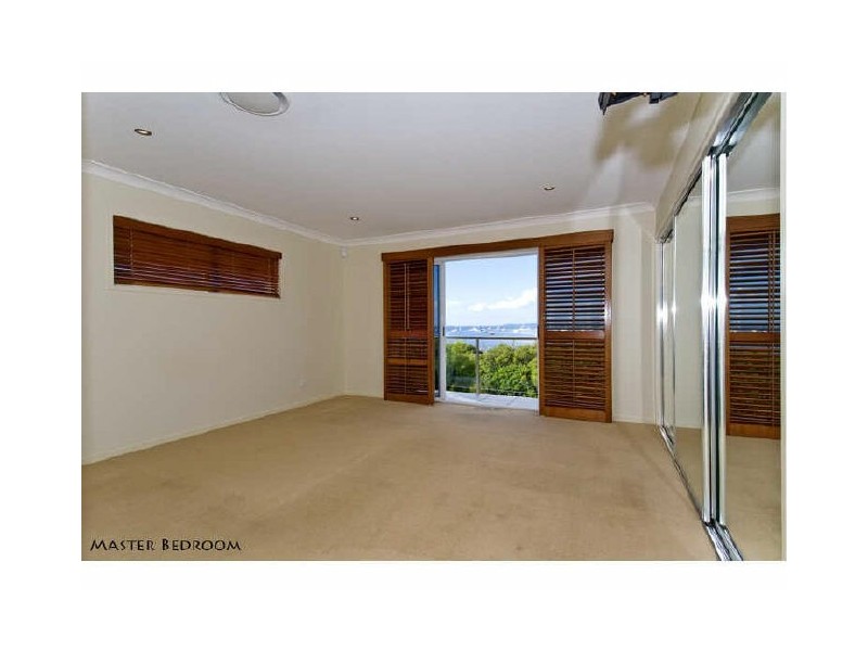 25 Cupania Street, Victoria Point QLD 4165