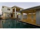 25 Cupania Street, Victoria Point QLD 4165