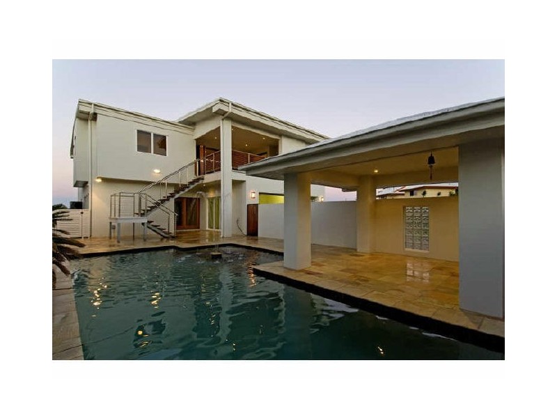 25 Cupania Street, Victoria Point QLD 4165