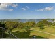25 Cupania Street, Victoria Point QLD 4165