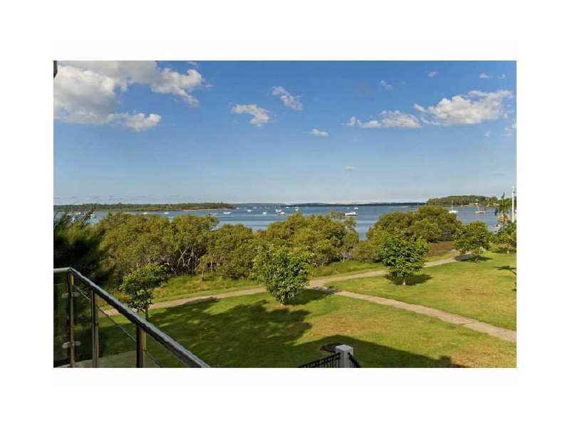 25 Cupania Street, Victoria Point QLD 4165