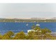 25 Cupania Street, Victoria Point QLD 4165