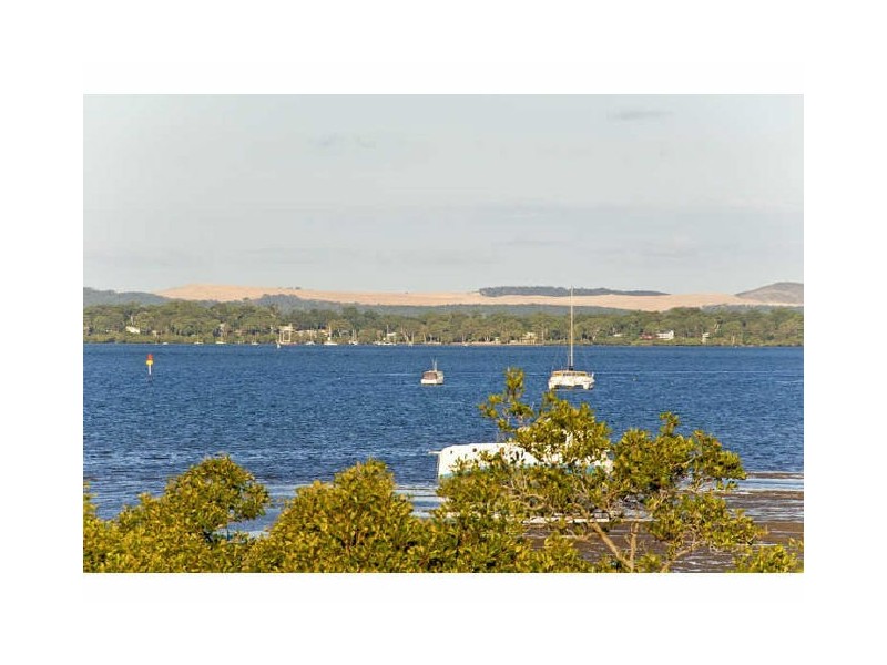25 Cupania Street, Victoria Point QLD 4165