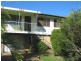 187 Coburg Street West, Cleveland QLD 4163
